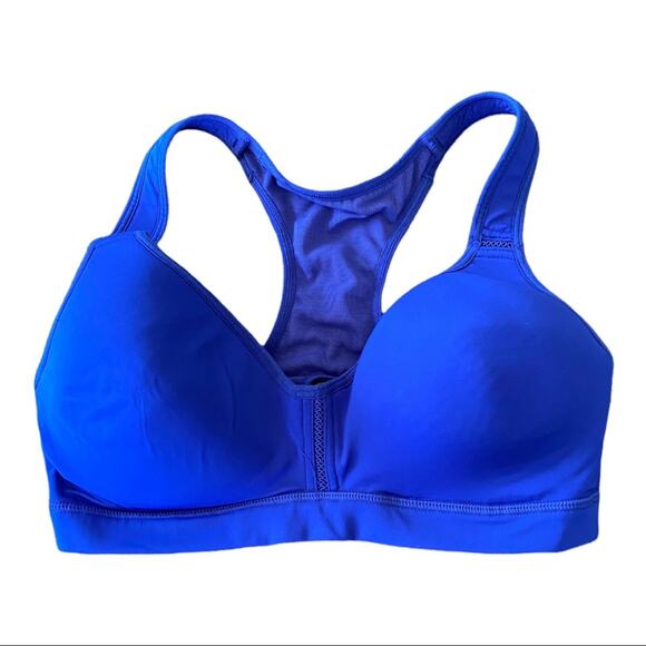 Marika Sports Bra Medium * - Picture 1 of 6